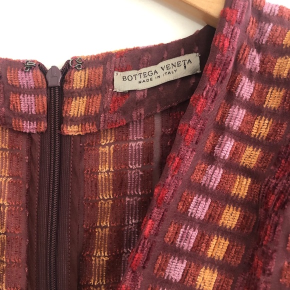 Bottega Veneta Dresses & Skirts - Bottega Veneta dress